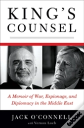 King'S Counsel