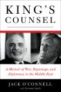 King'S Counsel - Preview