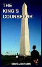 King'S Counselor - Preview