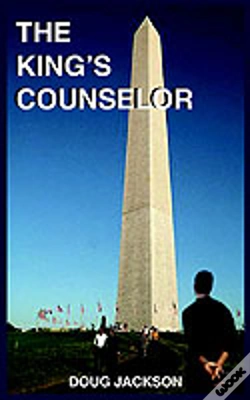 Capa do artigo King'S Counselor