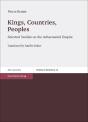Kings, Countries, Peoples - Preview
