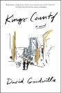 Kings County - Preview
