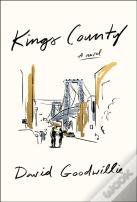 Kings County