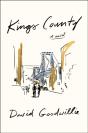 Kings County - Preview