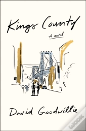 Kings County