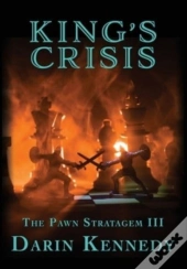 King'S Crisis