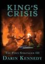 King'S Crisis - Preview