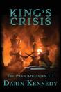 King'S Crisis - Preview