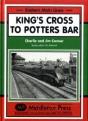 King'S Cross To Potters Bar - Preview