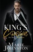 King'S Crown
