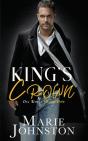 King'S Crown - Preview