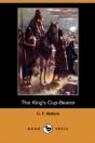 King'S Cup-Bearer (Dodo Press) - Preview