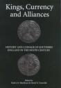 Kings, Currency And Alliances - Preview