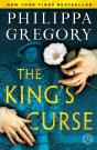 King'S Curse - Preview