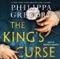 King'S Curse - Preview