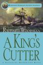 King'S Cutter - Preview