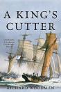 Kings Cutter - Preview