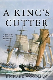 Capa do artigo Kings Cutter