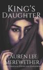 King'S Daughter - Preview