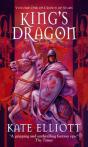 King'S Dragon - Preview