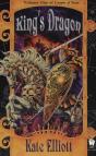 King'S Dragon - Preview