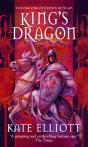 King'S Dragon - Preview