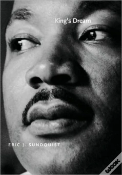 Capa do artigo King'S Dream