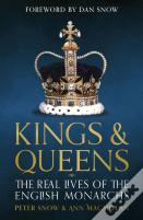 Kings & Queens