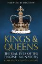 Kings & Queens - Preview