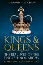 Kings & Queens - Preview