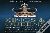 Kings & Queens