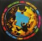 Kings & Queens - CD - Preview
