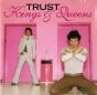 Kings & Queens - CD - Preview