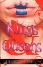 Kings & Queens - Preview
