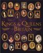 Kings & Queens Of Britain - Preview
