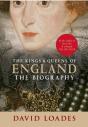 Kings & Queens Of England - Preview