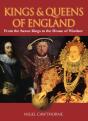 Kings & Queens Of England - Preview