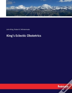 Capa do artigo King'S Eclectic Obstetrics