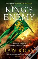 King'S Enemy