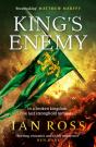 King'S Enemy - Preview