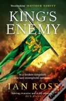 King'S Enemy