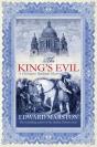 King'S Evil - Preview