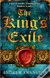 King'S Exile