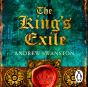 King'S Exile - Preview
