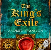 King'S Exile