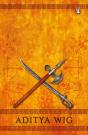 King'S Fall - Preview