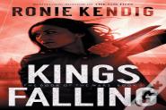 Kings Falling