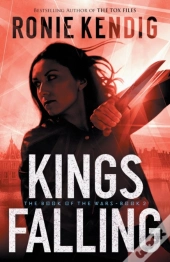 Kings Falling