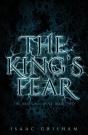 King'S Fear: The Brass Machine - Preview