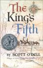King'S Fifth - Preview